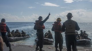 Headlines for Wednesday, November 16, 2016 (HL-16)