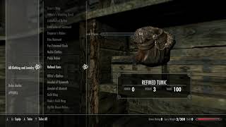 Skyrim se cheat room mod pc Skyrim se cheat room mod pc