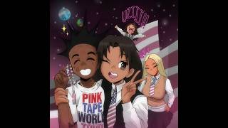 [FREE] Lil Uzi Vert Type Beat x SoFaygo x TyFontaine - '' Pulsating '' 2026