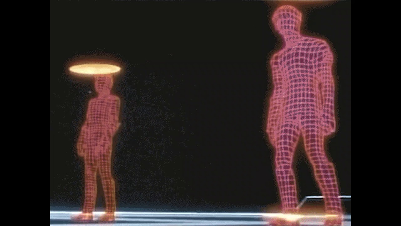 Ignorantes (Ft. Sech) - Bad Bunny (slowed+reverb)