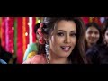 Aap Ka Aana Dil Dhadkana 4k Hd Video Song | Alka Yagnik, Kumar Sanu | Mahima Choudhury,  Sanjay Dutt Mp3 Song