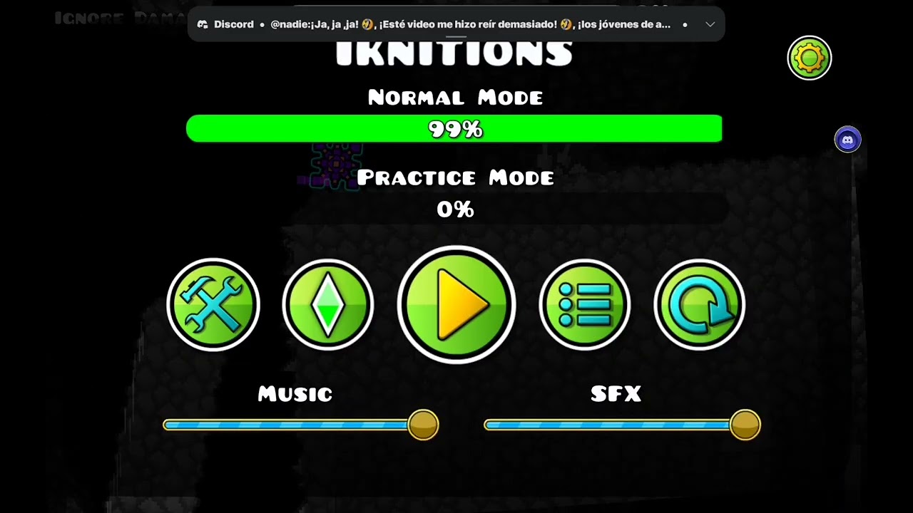Iknition Preview 1
