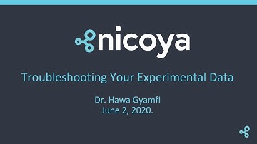 OpenSPR™ Pro Tips Series | Episode 4