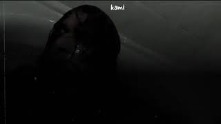 Killstation Goodbye (legendado)