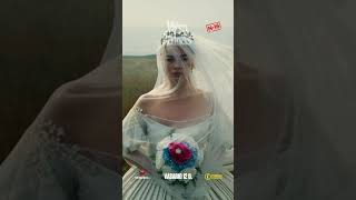Fantazijos.lt ir IMAX premjera: Vėtrų kalnas