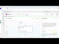 Lesson8 - Custom Topics - Copilot 1000 Videos