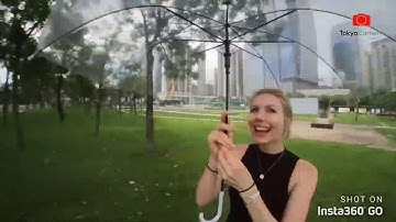 Hướng dẫn sử dụng cơ bản Insta360 GO | Tokyo Camera