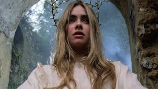 Grindhouse &  Drive-In Movie Trailers