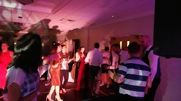 Rcf 710a dap live mini subs dreamer