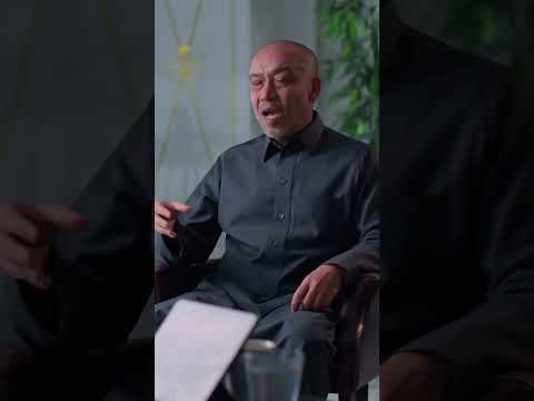 يؤثر النمو السك اني السريع على التخطيط الحضري لقاء مميز من م إيهاب الحشاني في بودكاست سقراط