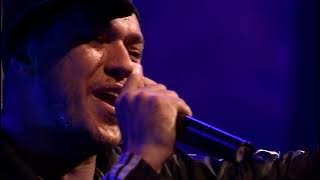 Charlie Brown Jr. - O Preço (Acústico MTV) [4K 60FPS]