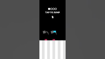 Dungeon Walkthrough Gameplay (Tutorial)