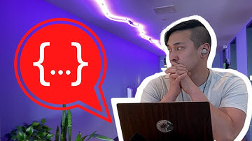 The most confusing concept of interviews