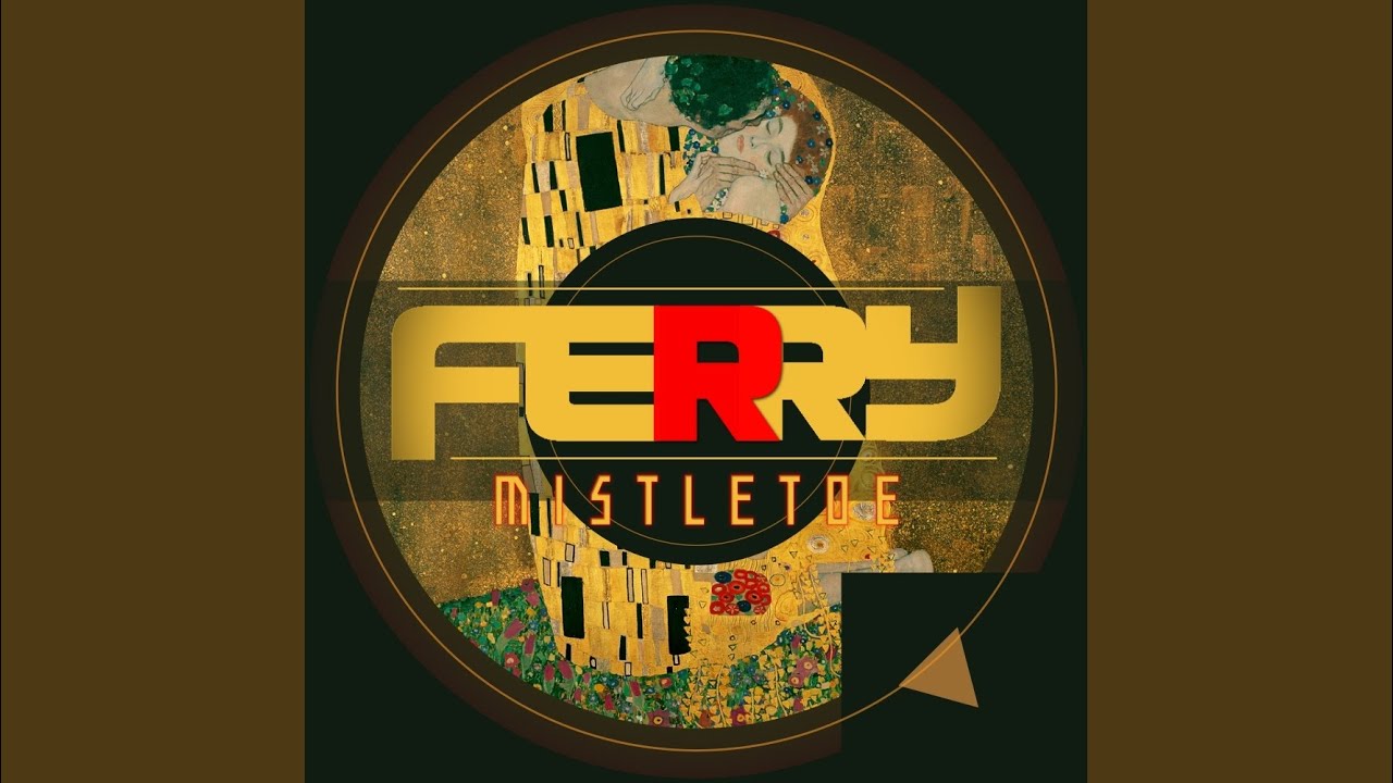 Watch Mistletoe (Original Mix) on YouTube Watch Mistletoe (Original Mix) on YouTube
