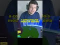 ela tem dois modos#roblox #bloxfurit #bloxfruits #bloxfruitsbr #robloxshorts #robloxgames #control