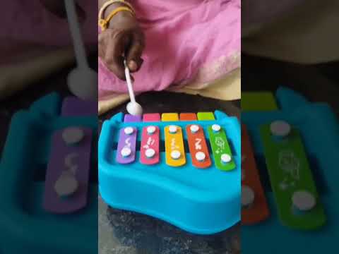 தென்றல் வந்து தீண்டும் போது என்ன வண்ணமோ
