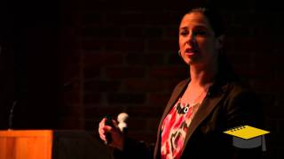 Common Core: Teachers Need Support, Not Sympathy