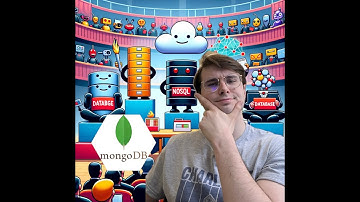 Which NoSQL Database is Right for You? MongoDB, Couchbase, and More Compared!