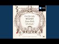 Miniature de la vidéo de la chanson Così Fan Tutte, K. 588: Atto I, Scena 2. “Non V'è Più Tempo” (Don Alfonso, Fiordiligi, Dorabella, Ferrando, Guglielmo)