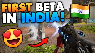 Apex Legends Mobile Beta Launch Confirmed in India 🔥🔥 Latest News! In Hindi screenshot 3