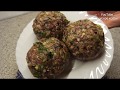 Фыдджин. На тонком тесте, безумно вкусно!