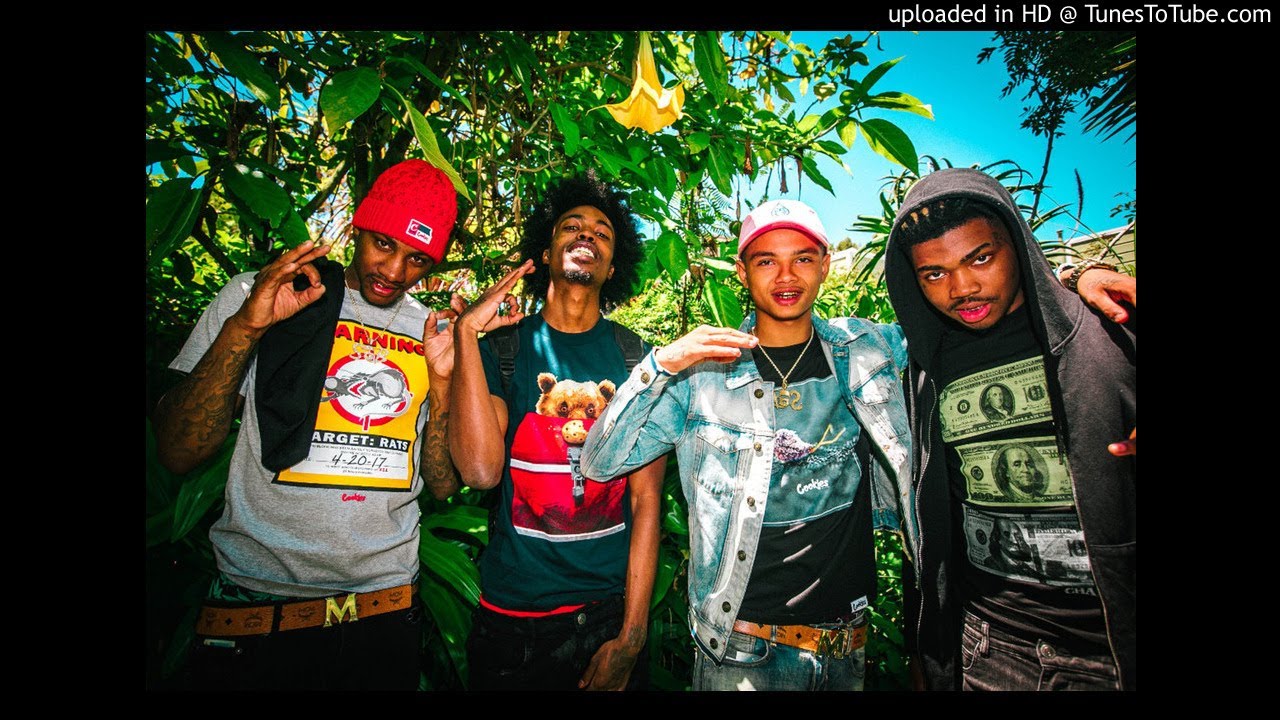 SOB x RBE type beat - " lane changing 3 "