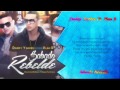 Daddy Yankee Ft. Plan B - Sabado Rebelde