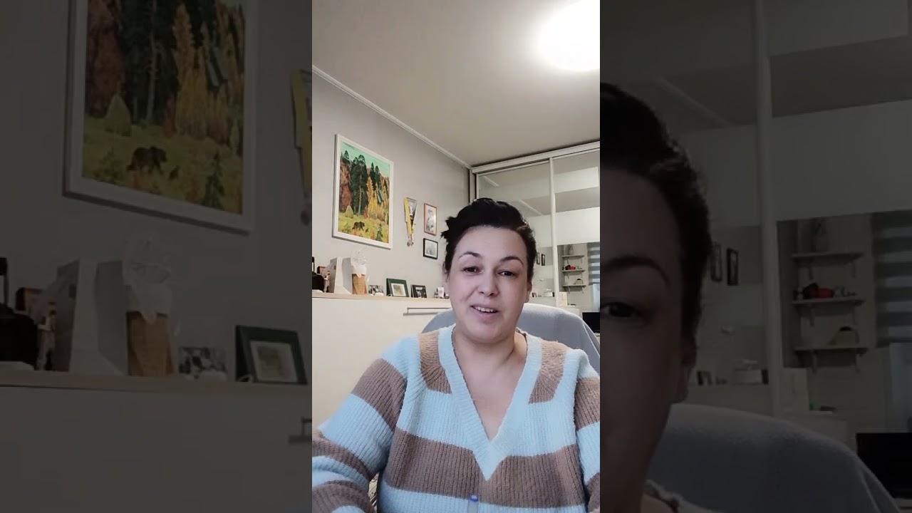 Ветки вероятности, работники системы......