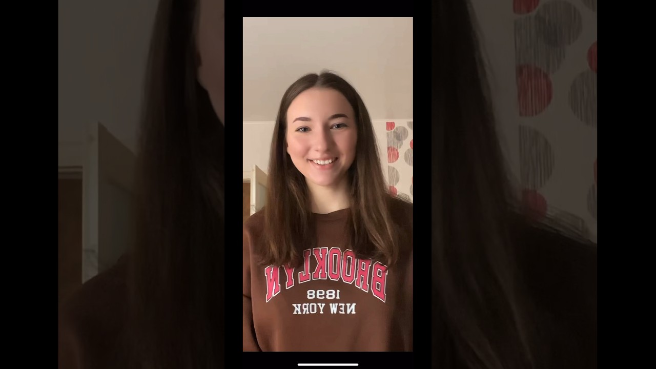 тгк : VERIGINA life