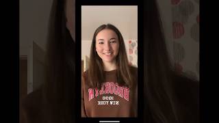 Тгк Verigina Life