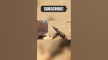 ACE ON ANUBIS🥷🏻🖤