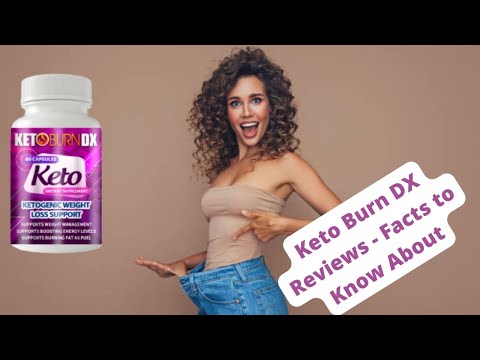 Ketoflow Streamlining Your Path To Ketosis