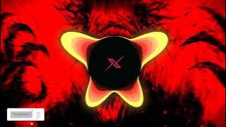 Sequencia Da DZ7 | Bass Boosted | Phonk | Ella Poch | Remix | XORTO