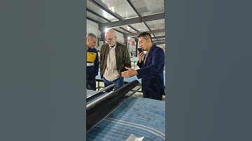 Trackless invisible rewinding screen door, with super strong impact resistance and durability!