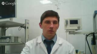 Народные средства от камней и песка в почках Народные средства от камней и песка в почках