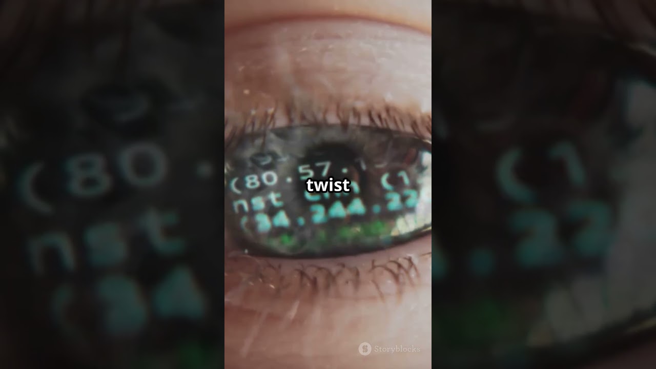 Mind-Blowing: Uploading Memories to AI!