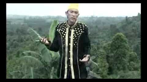 Video Clip Lagu Dondo Kabupaten Tolitoli (Yanan) By Rhoy .mp4