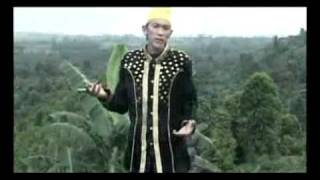 Download Lagu Video Clip Lagu Dondo Kabupaten Tolitoli (Yanan) By Rhoy .mp4 MP3