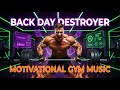 TOP 20 Songs of NEFFEX 🔥 Best Workout Music 2026 🔥 Workout Motivation Music 2026 💥💥