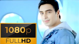 Eser Bayar 2004 Allahım Sabır Ver Bana Remastered Hd