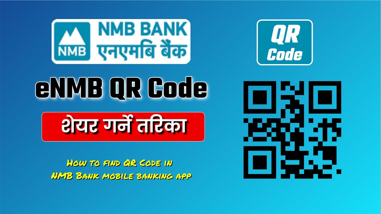 Serene Nmb Bank Swift Code Wallpaper Illustration Serene Nmb Bank Swift Code Wallpaper Illustration