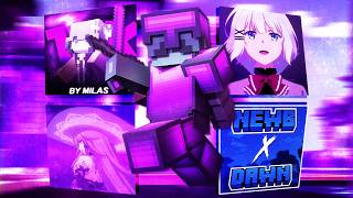 The First ASMR Pack Folder | MCBE/MCPE