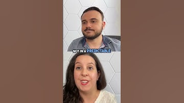 Stop Losing Leads  Master Your Follow Up System