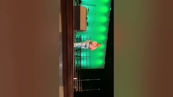 Stand up cover
