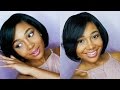 EASY Natural EVERYDAY Makeup Routine for Selfies, Filming, & Day Events!