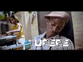 Winky D × Killer T ~ Urere (Team Expandables Dance Video ) featuring Teezy the Comedian