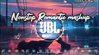 ArijitSingh  #RomanticSongs #BollywoodHits #MusicLive #HindiSongs 5150 live #5150 live #5150live