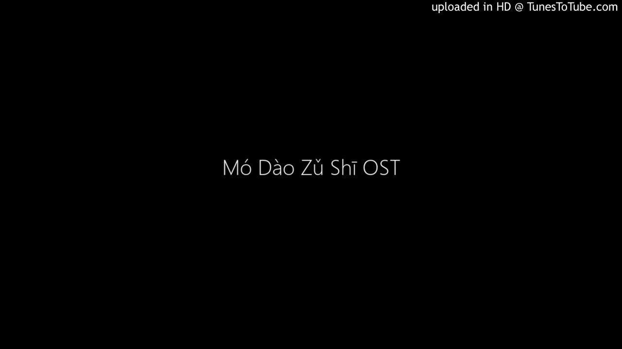 Přehrát hudební video {trackName} od interpreta {artistName}