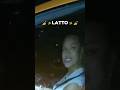 Latto runs a red light in Atlanta 💅✨ #latto #bodycam #police #cops #cop #sheriff