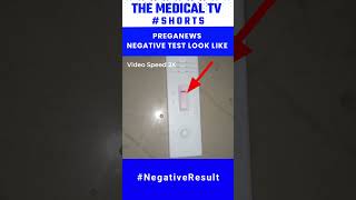 prega news negative test live | Preganews negative result | Prega news negative test